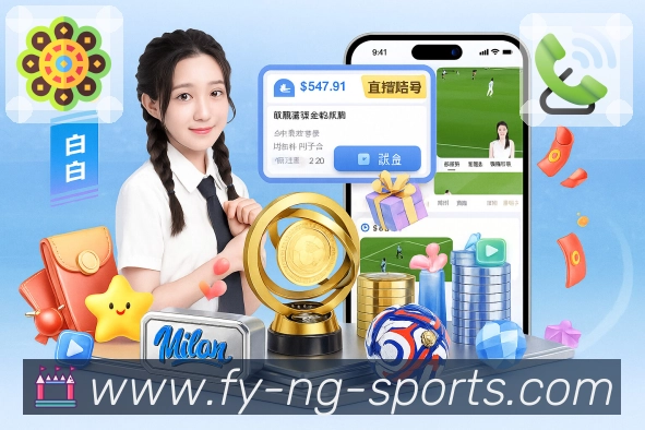 奖项证书