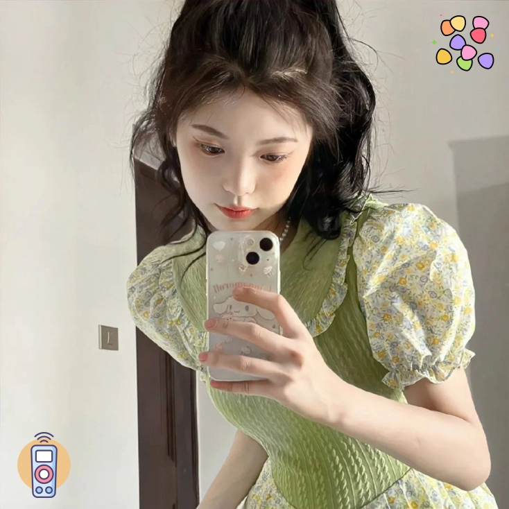 头像